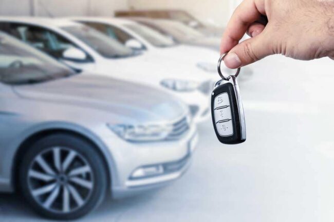 Is Toyota Care Plus Worth IT