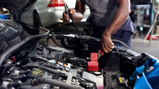 Axle And Driveline Repair Alexandria LA