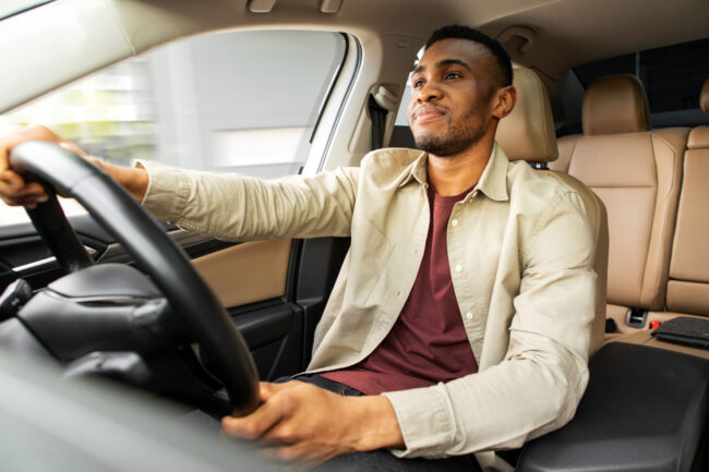 Bijtelling Elektrische Auto