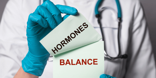 Testosterone Replacement Therapy In Hurricane WV