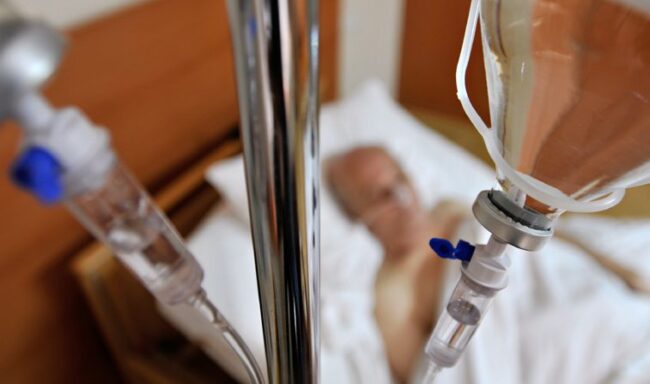 Experienced Attorney For Doctor Negligence In Oregon